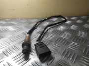 Sauerstoffsensor (Lambdasensor) VW PHAETON (3D_) 3.2 V6 022906262AH