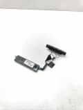 Antennenverstärker MERCEDES-BENZ C (W204) C 320 CDI (204.022) A2048270348 A2048200189