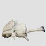 Fensterwaschtank VOLVO V40 Hatchback D2 31276094