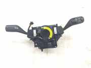 LENKWINKELSENSOR AIRBAGSCHLEIFRING WICKELFEDER FORD MONDEO IV (BA7) 1.8 TDCi 6G9T14A664BE