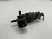 Wischwassertankmotor OPEL ASTRA J GTC 2.0 CDTI
