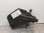 Zündschloss BMW 7 (E65, E66, E67) 730 Ld 61326922649 6922649