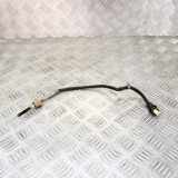 Temperatursensor MERCEDES-BENZ GLC (C253) 250 d 4-matic (253.309) A0009058904