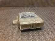 Einparkhilfe PDC Steuergerät MERCEDES-BENZ C (W204) C 180 Kompressor (204.046) a2044401001 2044401001