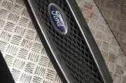 Kühlergrill oben Ford Focus C-Max (C214) 3M51R8138