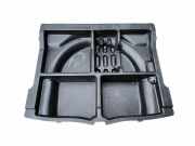 Handschuhfach HYUNDAI TUCSON (TL, TLE) 1.6 T-GDi 85750N7000