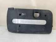 Motorabdeckung MERCEDES-BENZ E (W210) E 320 CDI (210.026) A6110101067