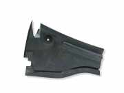 Abdeckkappe Scheinwerferwaschanlage rechts MERCEDES-BENZ B (W246, W242) B 220 CDI (246.203) A2468300800