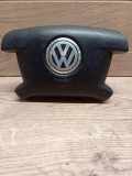 Lenkrad Airbag VW TRANSPORTER V (T5) Flatbed 2.0 TDI 0010U00FL2GM