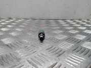 Sensor für Gaspedalstellung Renault Trafic II Kasten (FL) 8200168240B