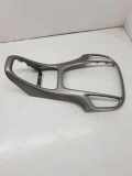 Dekoration des Navigationsbildschirms OPEL ASTRA J 2.0 CDTI 13257562