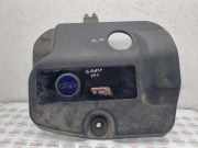 Motorabdeckung FORD GALAXY (WGR) 2.0 i 7M3103925B