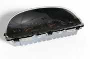 Tachometer Kia Clarus (GC) K9BB55430
