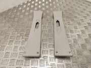 Verkleidung B-Säule rechts Peugeot Expert III Kasten (V) 98088475BJ