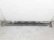 Schweller aus Kunststoff links