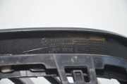Gitter Grill vorne links BMW 2 Coupe (F22, F87) M 235 i 7295521