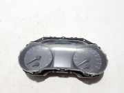 Kombiinstrument NISSAN PULSAR Hatchback (C13) 1.2 DIG-T 956B3ZL0A