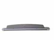 Hutablage Audi A2 (8Z) 8Z086355377J