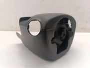 Lenkmechanismus Verkleidung MITSUBISHI L 200 / TRITON (KJ_, KK_, KL_) 2.4 DI-D 4WD (KJ0T) 8065A169ZZ