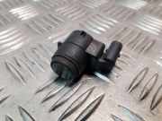 Sensor für Einparkhilfe BMW 1er (E87) 9196705
