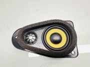 Rohre in der Decke VOLVO V90 II 2.0 D4 AWD 31456664