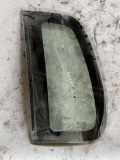 Linke Seite hinteres Seitenfenster OPEL AGILA (A) (H00) 1.2 16V