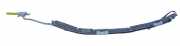 Other Roof Parts MERCEDES-BENZ C (W203) C 350 (203.056) A2038602005