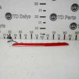 Zusatzbremsleuchte AUDI A3 (8V1, 8VK) 1.6 TDI 8V0945097B