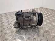 Kondensatpumpe Klimaanalge CITROËN DS5 2.0 BlueHDi 150 9675655880 4471504722