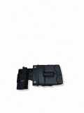 Bedientasten des rechten Sitzes RENAULT MEGANE II (BM0/1_, CM0/1_) 1.5 dCi 8200103769