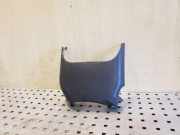 Lenkmechanismus Verkleidung RENAULT TRAFIC II Furgon (FL) 2.0 dCi 90 (FL0H) 91167766 8200139432