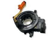 LENKWINKELSENSOR AIRBAGSCHLEIFRING WICKELFEDER TOYOTA VERSO (_R2_) 2.0 D-4D (AUR20_) 05030