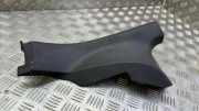 Innenschwellenzierleiste hinten links TESLA MODEL 3 EV Performance AWD 108630900F