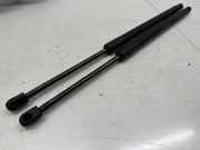 Heckklappe Gasdruckfeder rechts JEEP COMPASS (MK49) 2.0 68242418AB