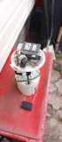 Kraftstofftankpumpe KIA NIRO 1.6 GDI Hybrid 1000E74720