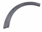 Rear Arch Liner Trim KIA NIRO E-NIRO 87744G5000