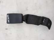 Gurtschloss BMW 3er Coupe (E92) 9117261