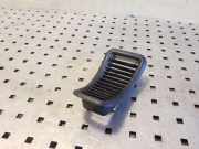 Frischluftgrill VW TRANSPORTER IV Flatbed (70XD) 2.5 TDI 701819144B