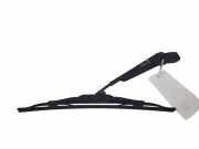 Stütze Heckwischer Ford Focus C-Max (C214)