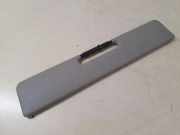 Linke Sonnenblende AUDI A8 D2 (4D2, 4D8) 3.7 quattro