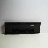 Kofferaum Schlossverkleidung VW EOS (1F7, 1F8) 2.0 TDI 16V 1Q0863459A