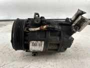 Kondensatpumpe Klimaanalge OPEL VIVARO Furgon (F7) 1.9 DI Z00088