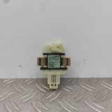 Regensensor MERCEDES-BENZ CLA Shooting Brake (X117) CLA 220 4-matic (117.947) 1010298707
