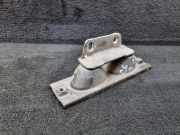 Auspuffhalter AUDI A6 Allroad (4FH, C6) 3.0 TFSI quattro 4F0253099D