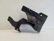 Anderes Undercover Panel VOLVO XC60 II (246) T8 Hybrid AWD 32369175