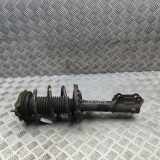 Stoßdämpfer vorne links KIA XCEED (CD) 1.5 T-GDI 54651-J7RB0
