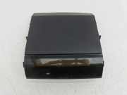 Handschuhfach Toyota Prius Stufenheck (HW1) 5542047010
