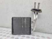 Wärmetauscher Innenraumheizung VW TOUAREG (7LA, 7L6, 7L7) 3.0 TDI 7H1819121