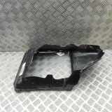 Kühlerluftumlenker PORSCHE 911 (991) 3.0 Carrera S 99157532102