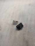 Air Flap Motor VOLVO S40 I (VS) 1.9 DI 1G12
